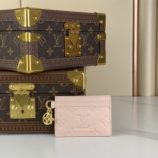 Louis Vuitton Wallets Purse